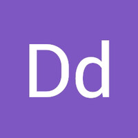 Dd Ss