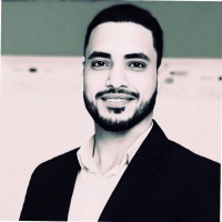 Adham Nasser
