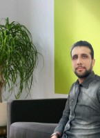 Shahid Amin