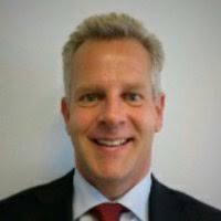 Bart Leferink