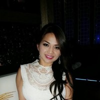 Kim Vo