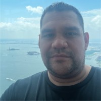 Julio Cesar Castañeda Ramirez