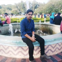 RAKESH SENAPATI