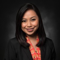 Rojel Thea Marie Encelan