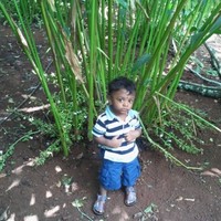 rajesh jeyapaul