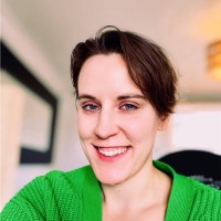 Natalie Sobczak
