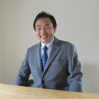 Masahiko (Mike) Shibata
