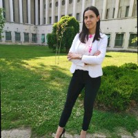 Milana Božić