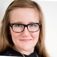 Kathryn Duke