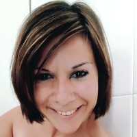 Laura Duro