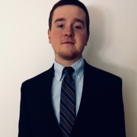 Tyler Connell