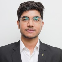 Aashish Kumar
