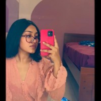 Deeksha HS