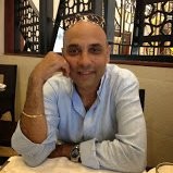 Amit Nagpal