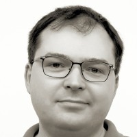 Michael Baron