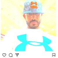 Ammar404 Alkathiri