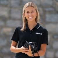 Elizabeth Ann Miller
