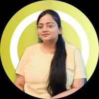 Swaranjali Gupta
