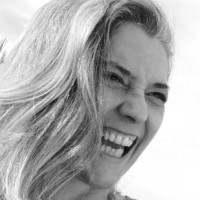 Gisele Figueiredo