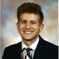 Cole Popichak