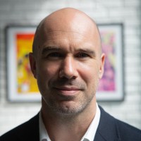 Conor Murphy