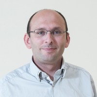 David Martin