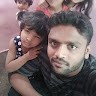 Veeresh Yadav