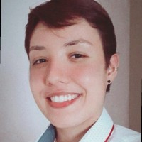 Letícia Modesto