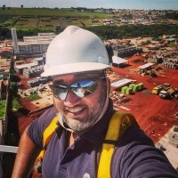 Evelsio Amorim