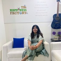 Rishu Arya