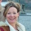 Jo Broadbent