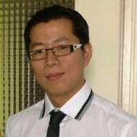 Charly Lim