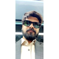 Vikesh Jain