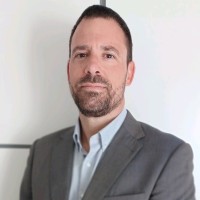 José María Campos Fito