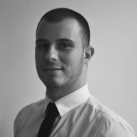 Jonathan Cutts