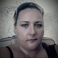 Latasha Urch