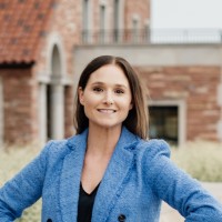 Christina Lacerenza, PhD