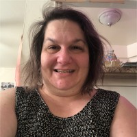 Stacy Hornstein