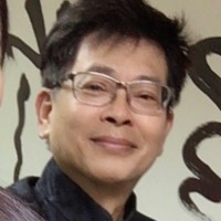 hsuannan wang
