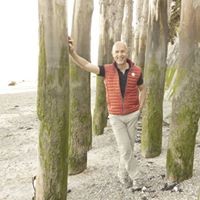 Jean-Michel GAY