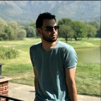 Aaqib Sofi