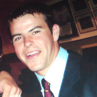 Kevin Jones