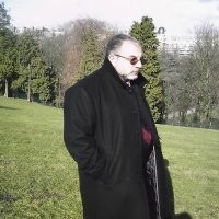 Tarek Elbigurmie
