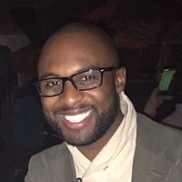 Reginald L. Baker, Jr