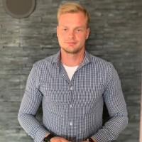 Radek Kopecký
