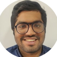Meet Mehta