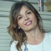 Ines Pagliuca