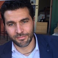 Gilberto Pelizzari