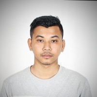 Sagar Shrestha