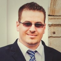István Tivadar Kovács
